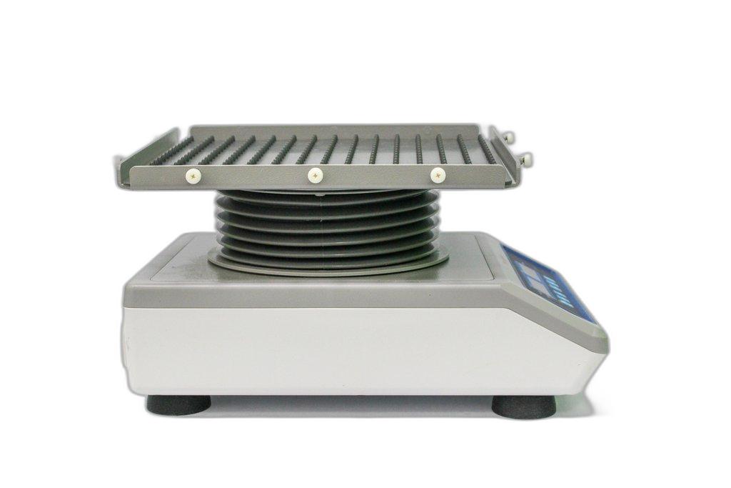 Thermo Scientific 88882001 Digital Rocker Laboratory Equipment, Excellent