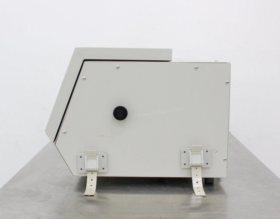 Scientific SI-1200 Enviro Genie Mixer Incubator Rotator Stirrer 120V 60Hz US