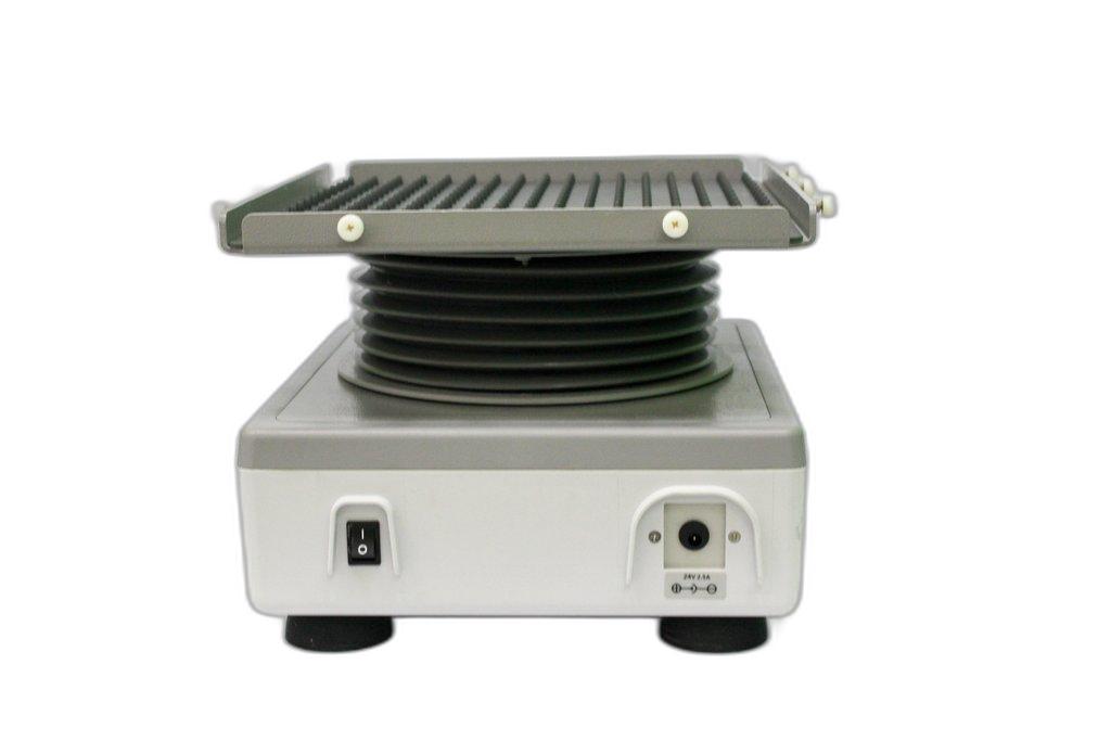 Thermo Scientific 88882001 Digital Rocker Laboratory Equipment, Excellent
