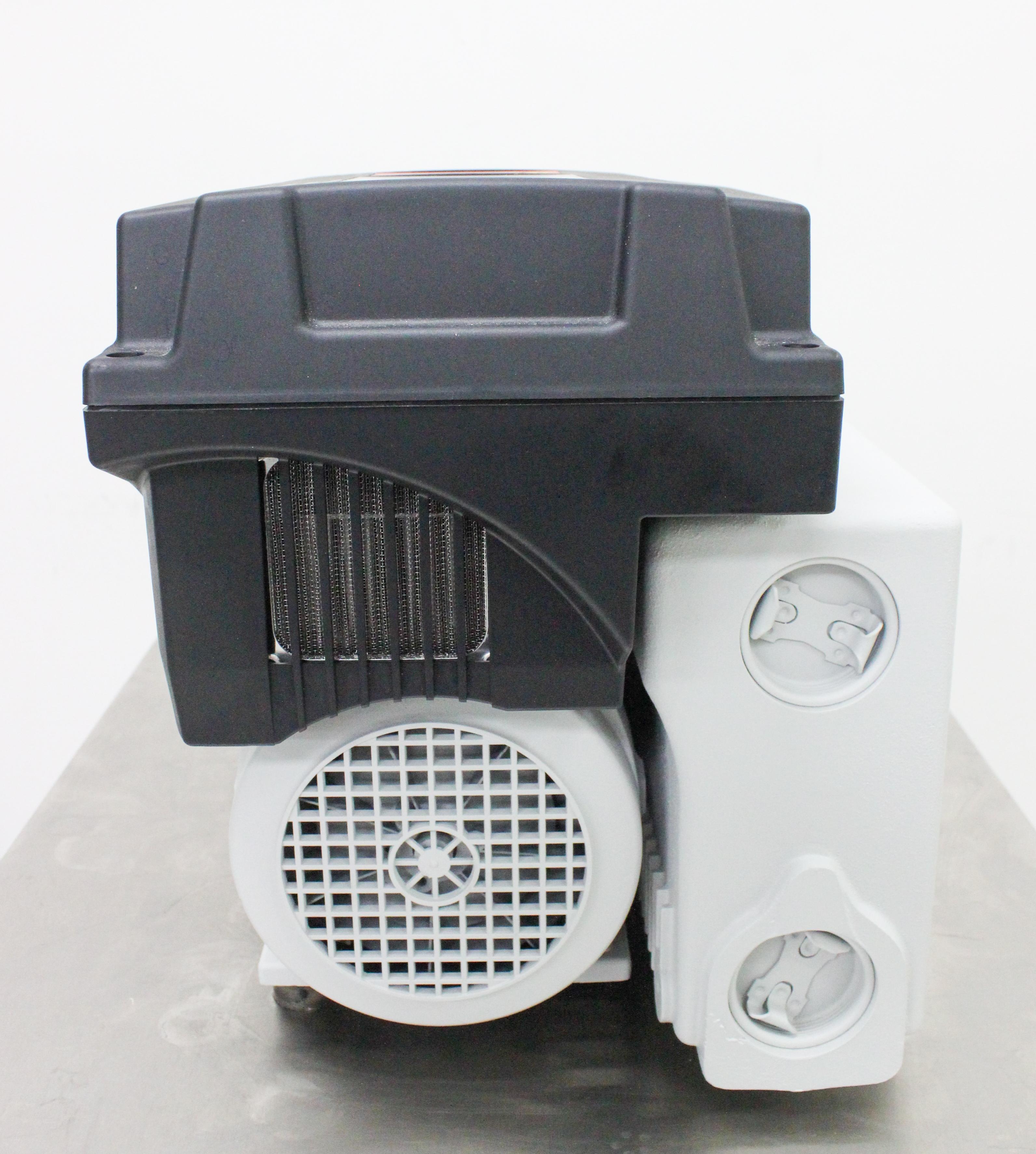 Leybold Sogevac SV65 BI FC Vacuum Pump VG Condition 200-240V 50/60Hz