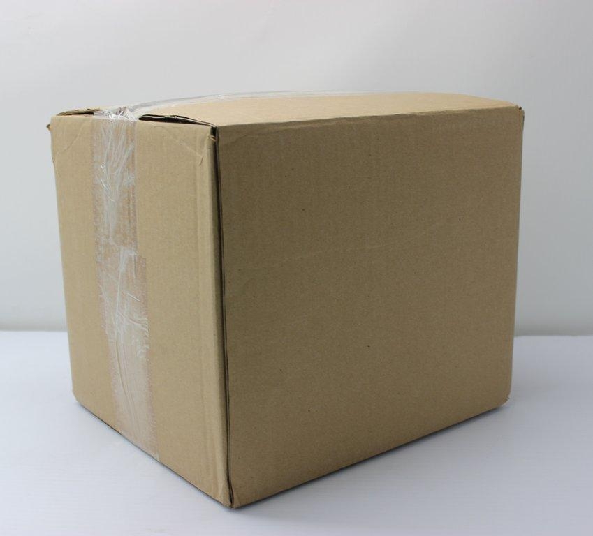 Millipore Millivac Mini Pump XX5411560 Vacuum Pump for Filtration 120V 60Hz