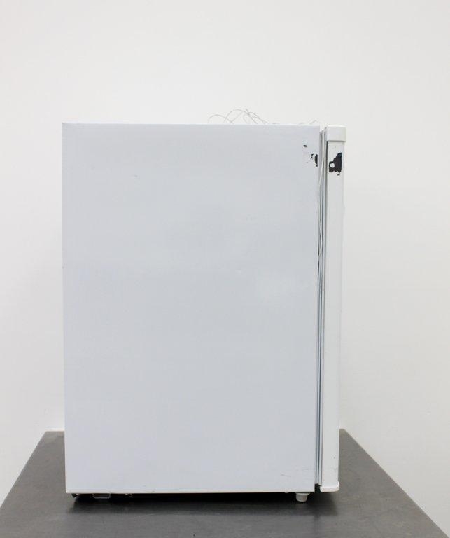 SPT UF-214W Freezer Chiller -20C 120V 60Hz 30-Day Part Warranty