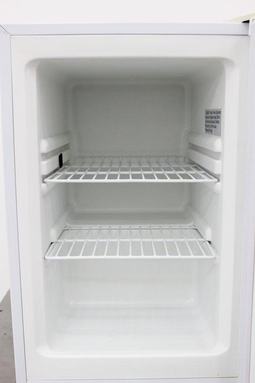SPT UF-214W Freezer Chiller -20C 120V 60Hz 30-Day Part Warranty