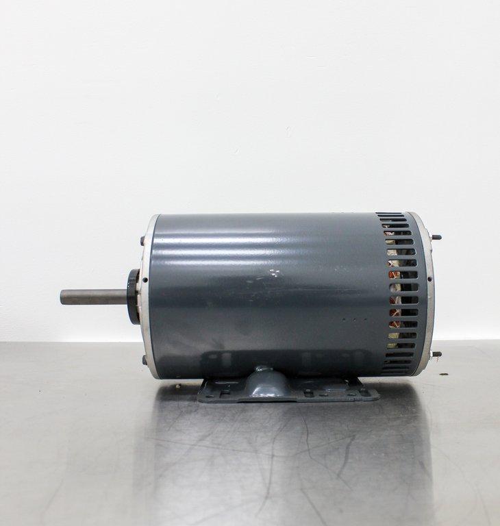 Marathon Electric HWA56T1105538E Motor 1140 RPM Turnkey Condition