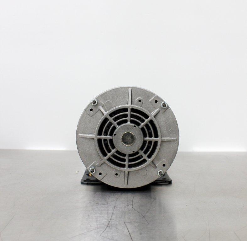 Marathon Electric HWA56T1105538E Motor 1140 RPM Turnkey Condition