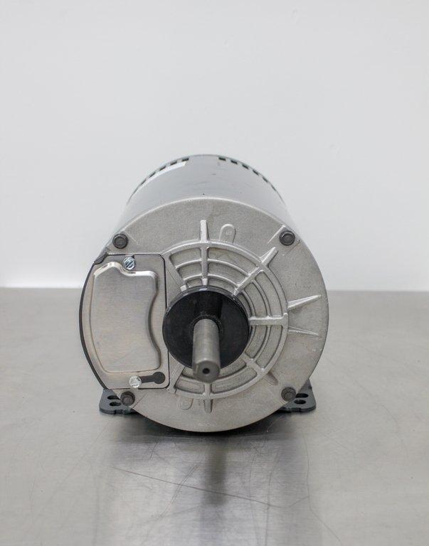Marathon Electric HWA56T1105538E Motor 1140 RPM Turnkey Condition