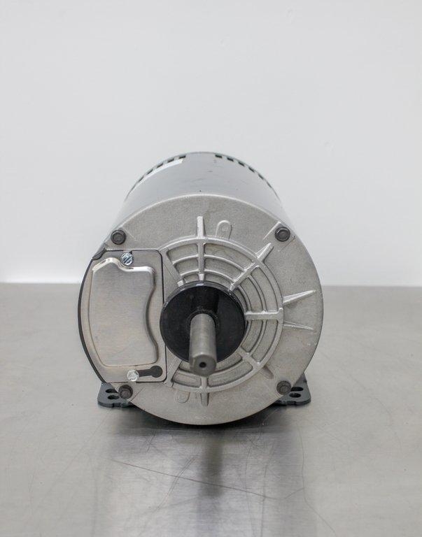 Marathon HWA56T1105538E Motor Air Over 1140 RPM 200-240V 460 Turn-Key