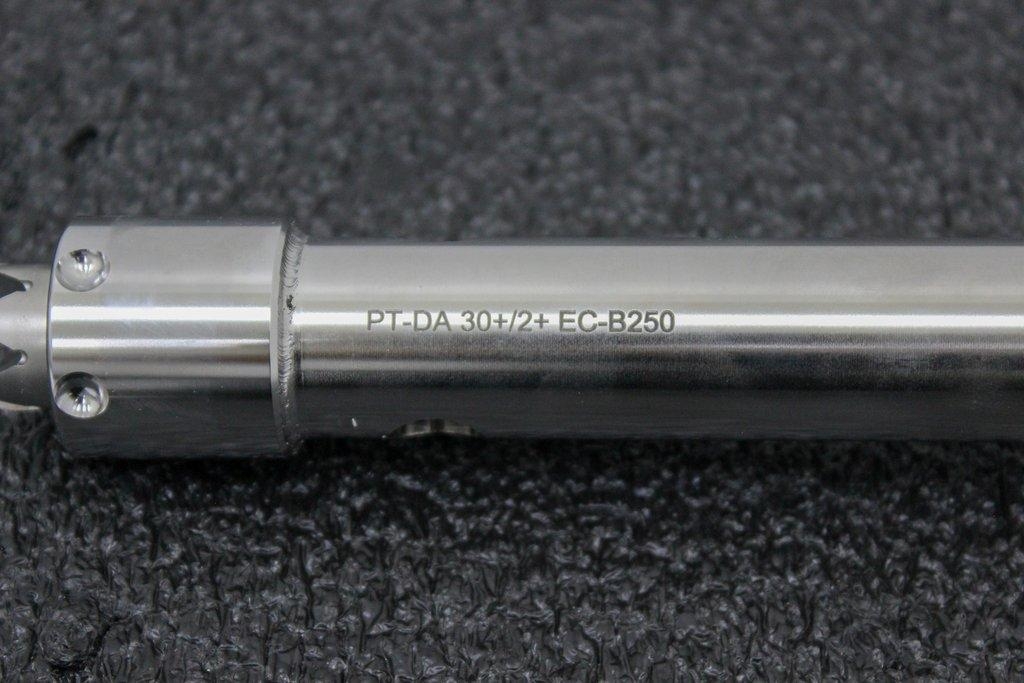 KINEMATICA AG Polytron PT6100 Homogenizer New Unused Instrument