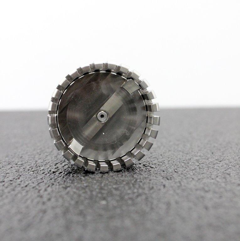 KINEMATICA AG Polytron PT6100 Homogenizer New Unused Instrument