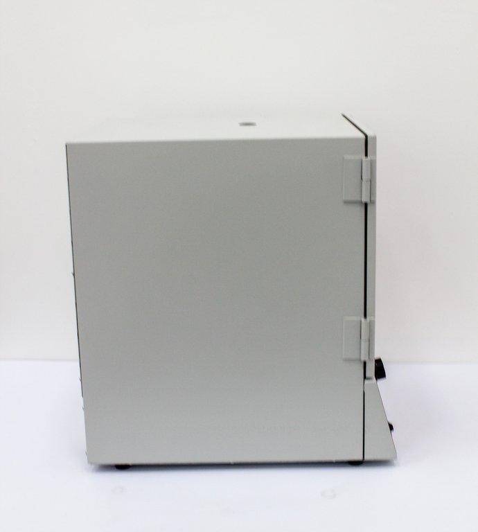 Boekel 138025 Incubator Benchtop Digital 2.5 cu feet Ambient+5 to 60 C 120V 60Hz