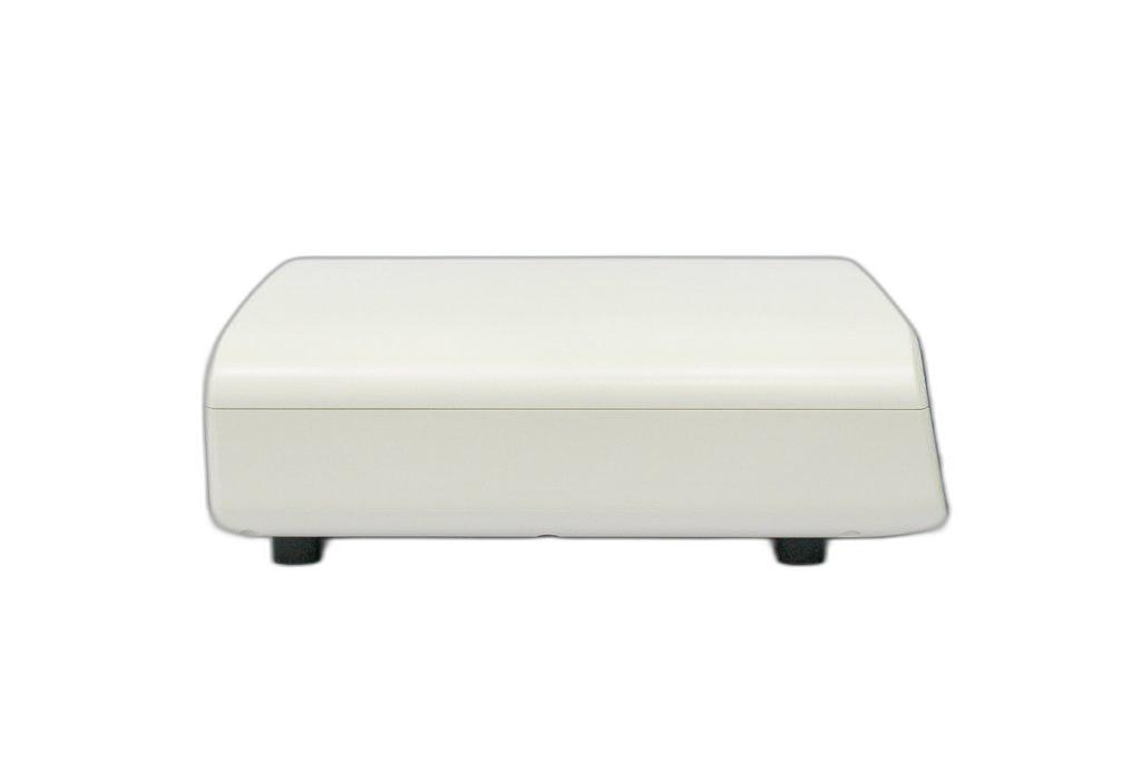 Invitrogen PS0120 PowerEase Touch 120W Power Supply 120V 50/60Hz Near New