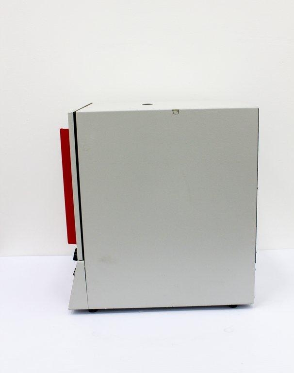 Boekel 138025 Incubator Benchtop Digital 2.5 cu feet Ambient+5 to 60 C 120V 60Hz