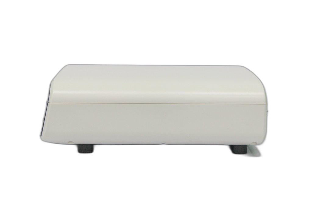 Invitrogen PS0120 PowerEase Touch 120W Power Supply 120V 50/60Hz Near New
