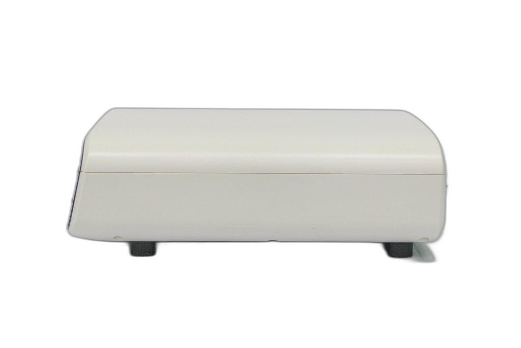 Invitrogen PS0120 PowerEase Touch 120W Power Supply 120V 50/60Hz Near New