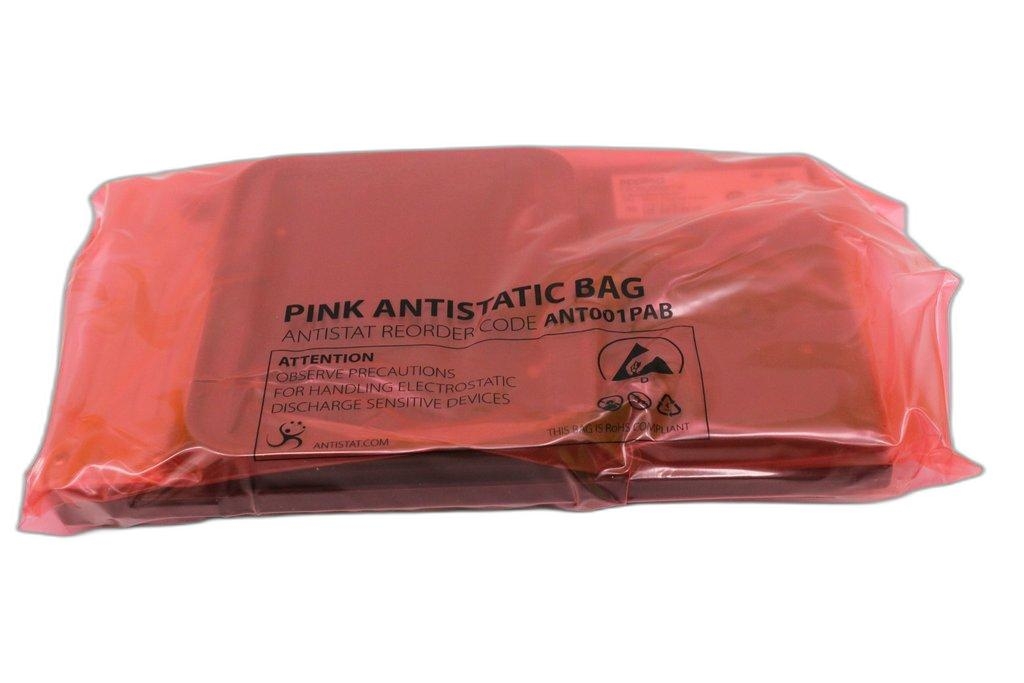 Applied Biosystems 384 Well Heated Cover Lab Equipment, New, Ref: 4453555