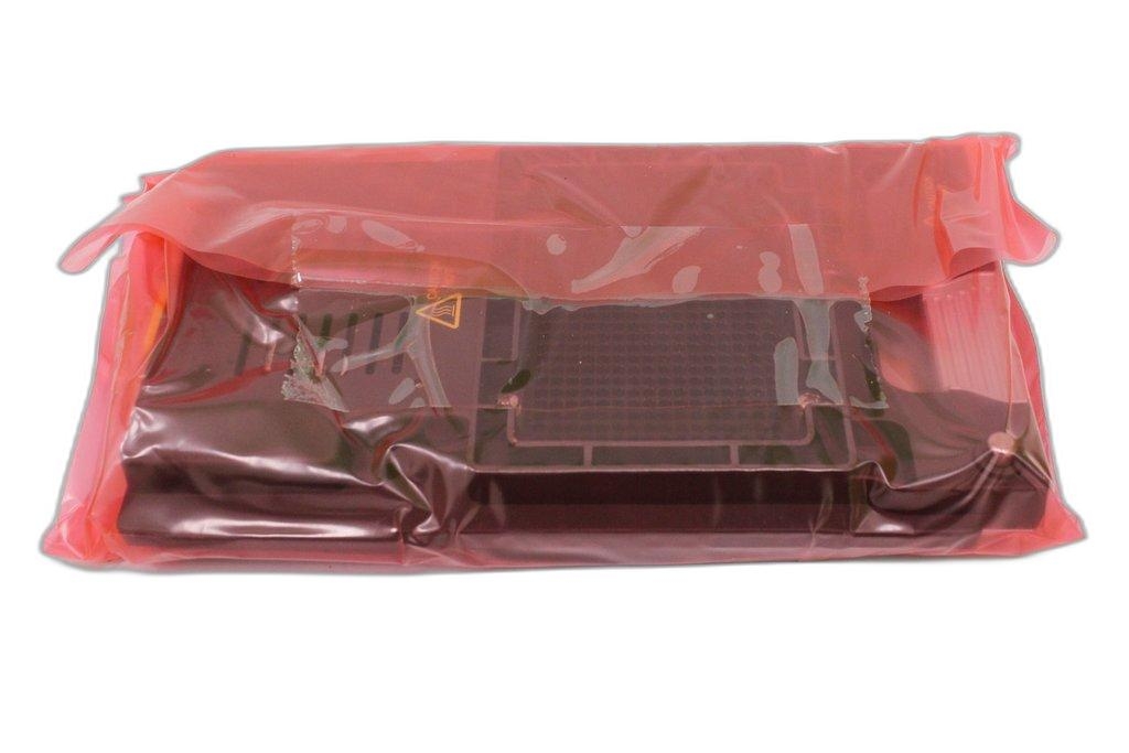 Applied Biosystems 384 Well Heated Cover Lab Equipment, New, Ref: 4453555