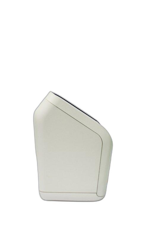 Invitrogen Countess TM 3 Automated Cell Counter Near New Condition Testable