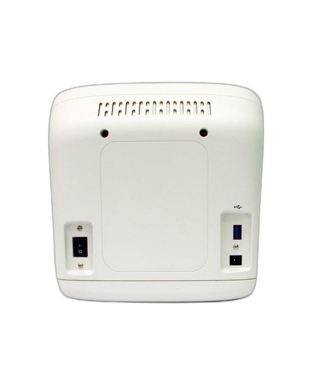 Invitrogen Countess TM 3 Automated Cell Counter Near New Condition Testable