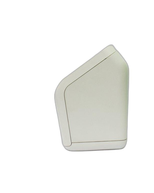 Invitrogen Countess TM 3 Automated Cell Counter Near New Condition Testable