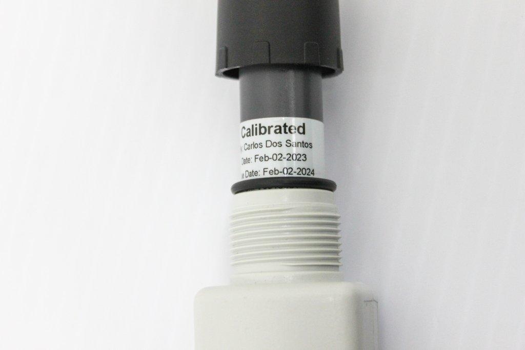 Vaisala GM70 Carbon Dioxide Probe Gas Analyzer 0-10 Percent CO2 AS-IS 80 Char