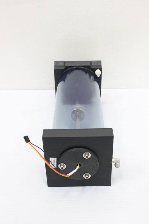 Thermo Kit FS 2L LCS Reservoir ASSY Ultra SVC Refurbished