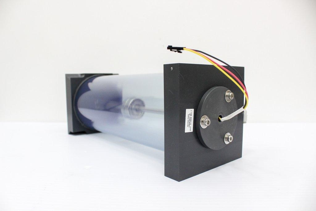 Thermo Kit FS 2L LCS Reservoir ASSY Ultra SVC Refurbished