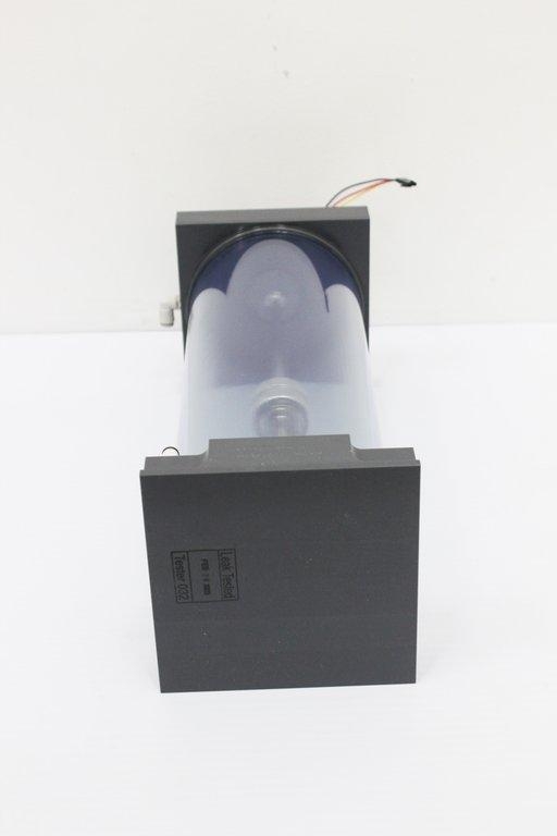 Thermo Kit FS 2L LCS Reservoir ASSY Ultra SVC Refurbished