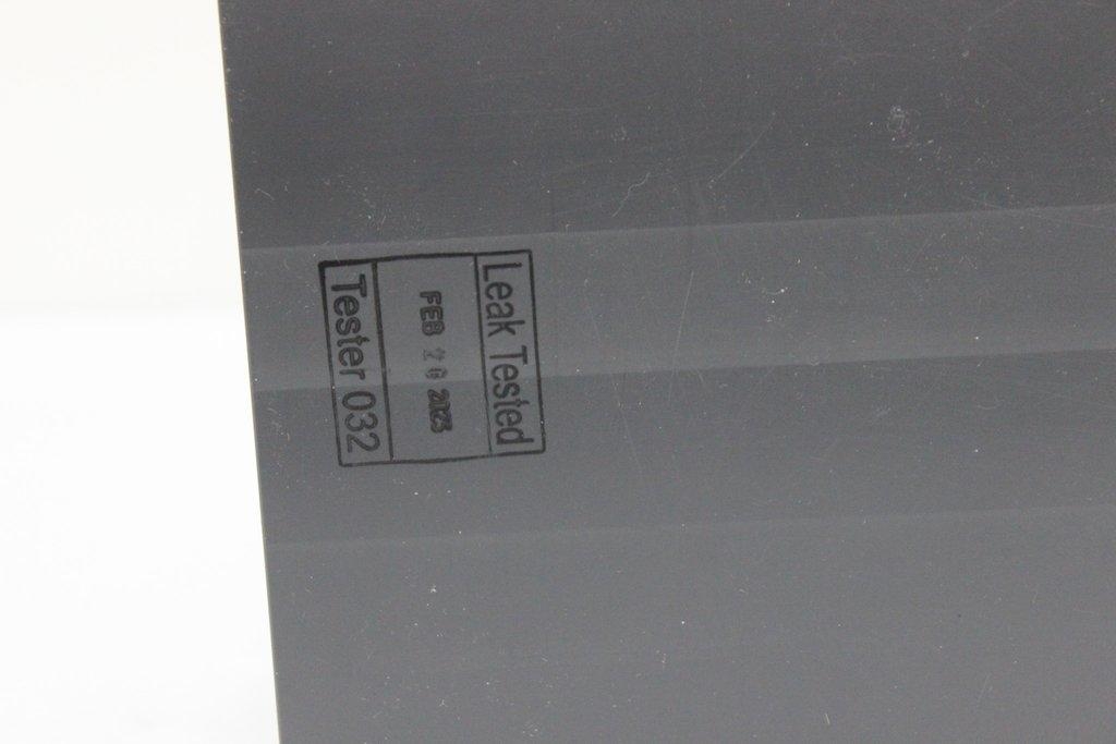 Thermo Kit FS 2L LCS Reservoir ASSY Ultra SVC Refurbished