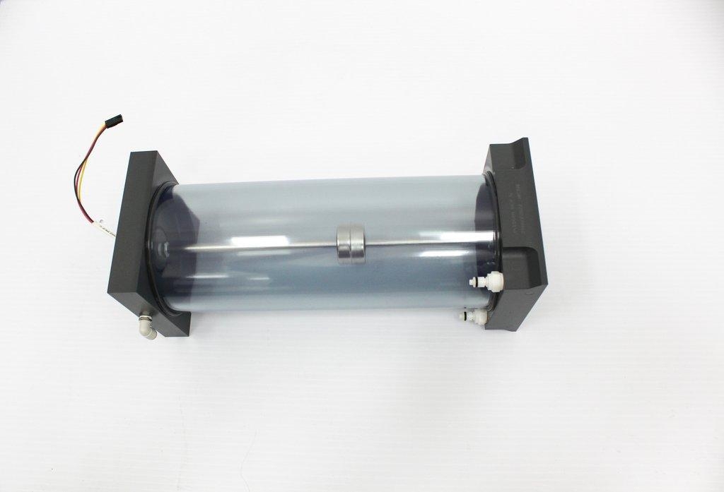 Thermo Kit FS 2L LCS Reservoir ASSY Ultra SVC Refurbished