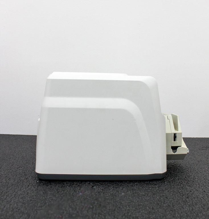 Thermo Scientific 1400-16120 Peristaltic Pump with Easy Load Head, 3400 mL/min