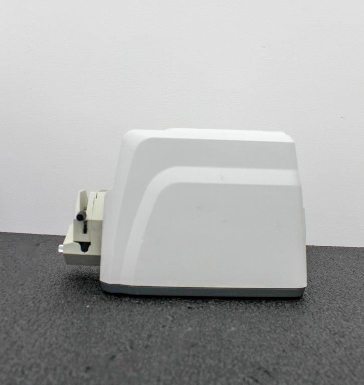Thermo Scientific 1400-16120 Peristaltic Pump with Easy Load Head, 3400 mL/min