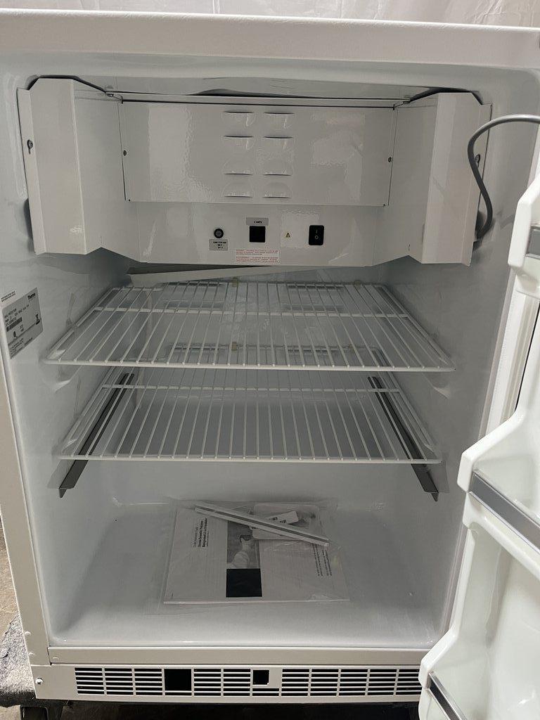 Thermo PR205745R Incubator Precision Cooling 24L -20C to 60C Environment