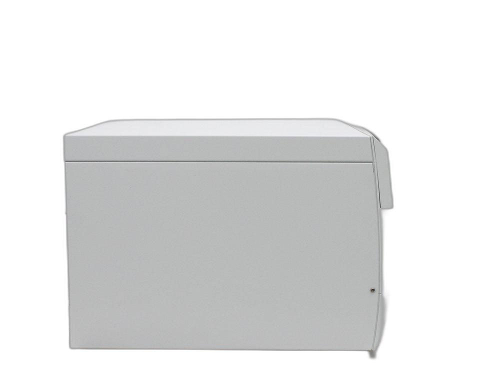 Thermo Dionex AS-AP Autosampler 074922 for HPLC/GC Analysis - Power On Test