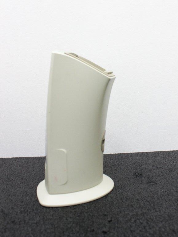 BIO-RAD TC20 Automated Cell Counter G Compatibility 120V Laboratory Use