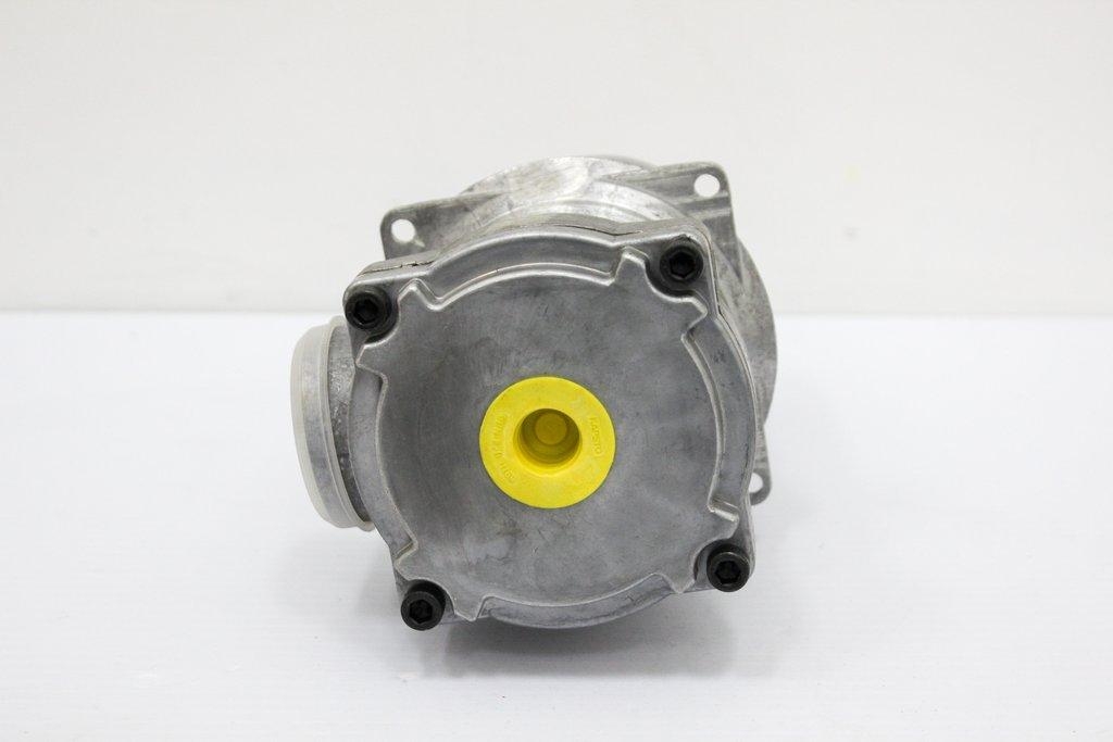 HYDAC RFBN/HC240DE10C1.1/12 Filter Assembly Turnkey & Refurbished