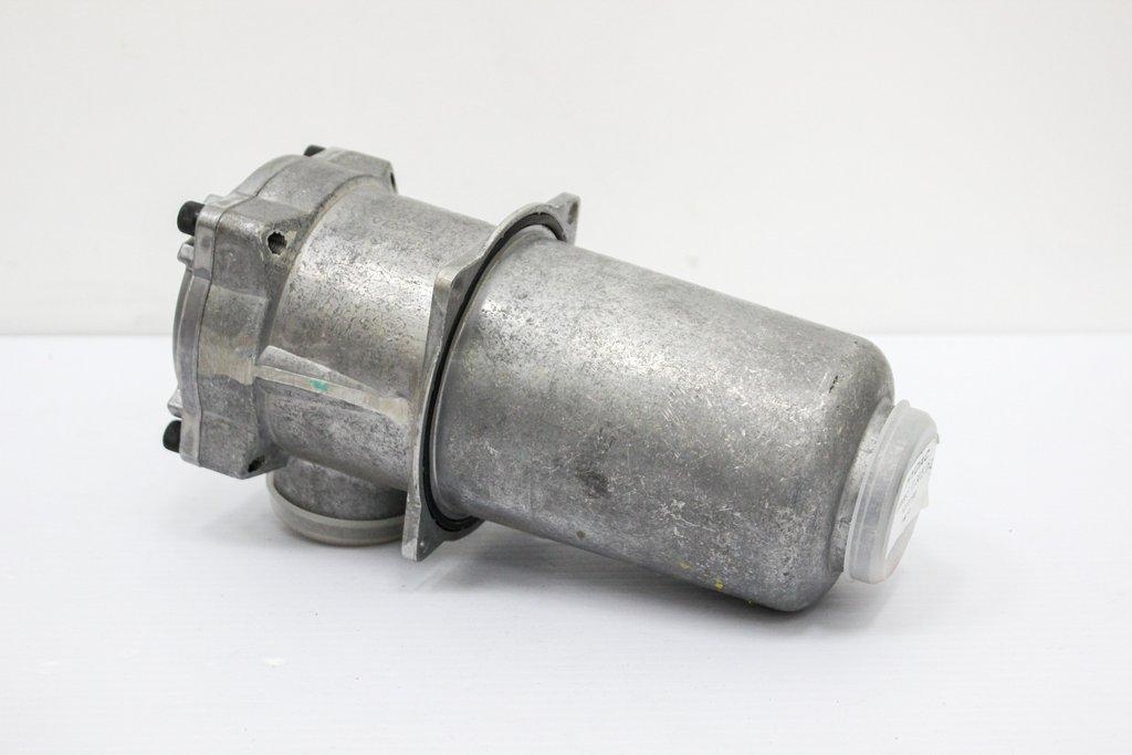 HYDAC RFBN/HC240DE10C1.1/12 Filter Assembly Turnkey & Refurbished