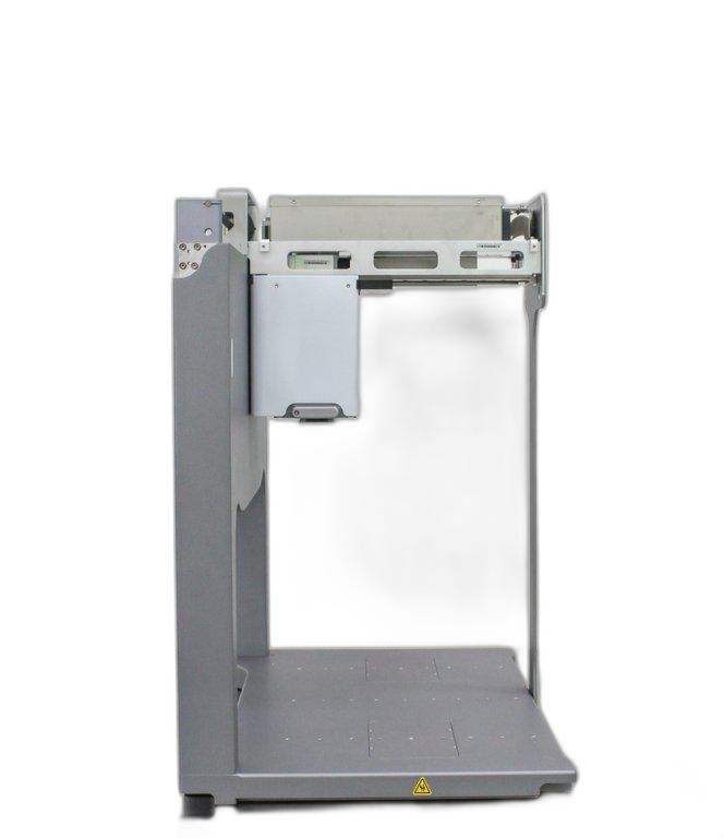 Agilent G5563A Liquid Handler Automated Platform with Power Cord 2021