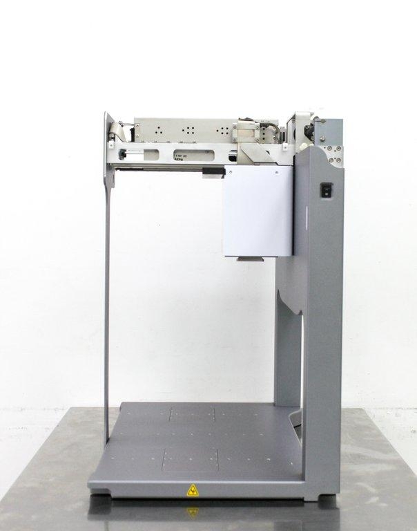 Agilent G5563A Liquid Handler Automated Platform with Power Cord 2021