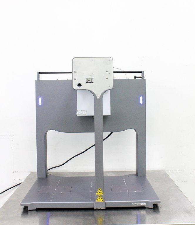 Agilent G5563A Liquid Handler Automated Platform with Power Cord 2021