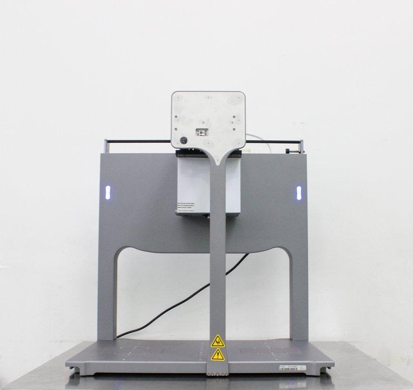 Agilent G5563A Liquid Handler Automated Platform with Power Cord 2021