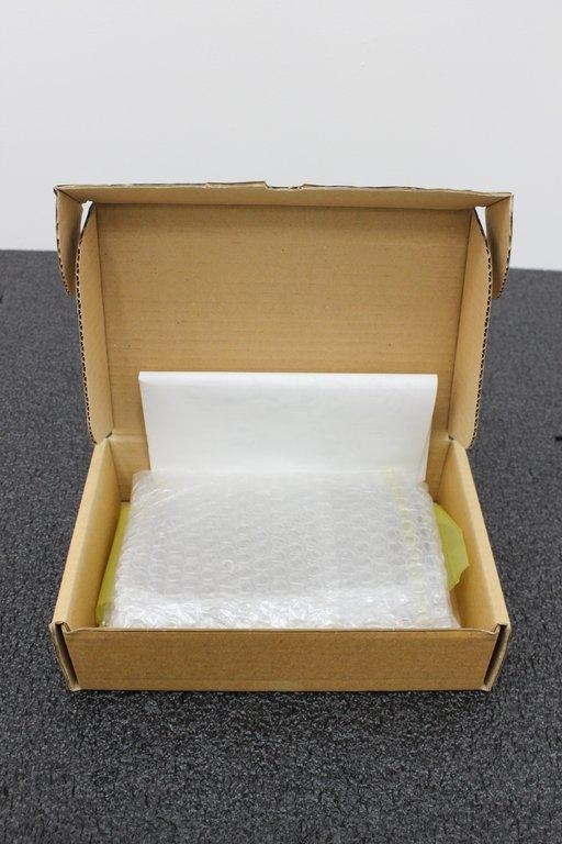 Agilent G1329-68707 Autosampler Door Replacement Kit Set for G1329A Accessory