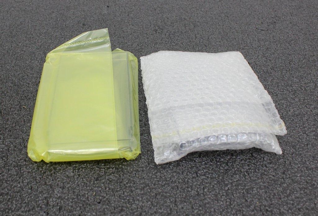 Agilent G1329-68707 Autosampler Door Replacement Kit Set for G1329A Accessory