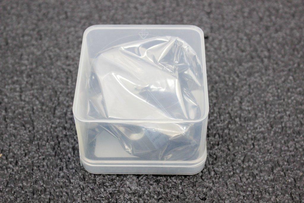 Agilent G1315-60022 AY D-CELL 10 LPR Accessory for HPLC Systems