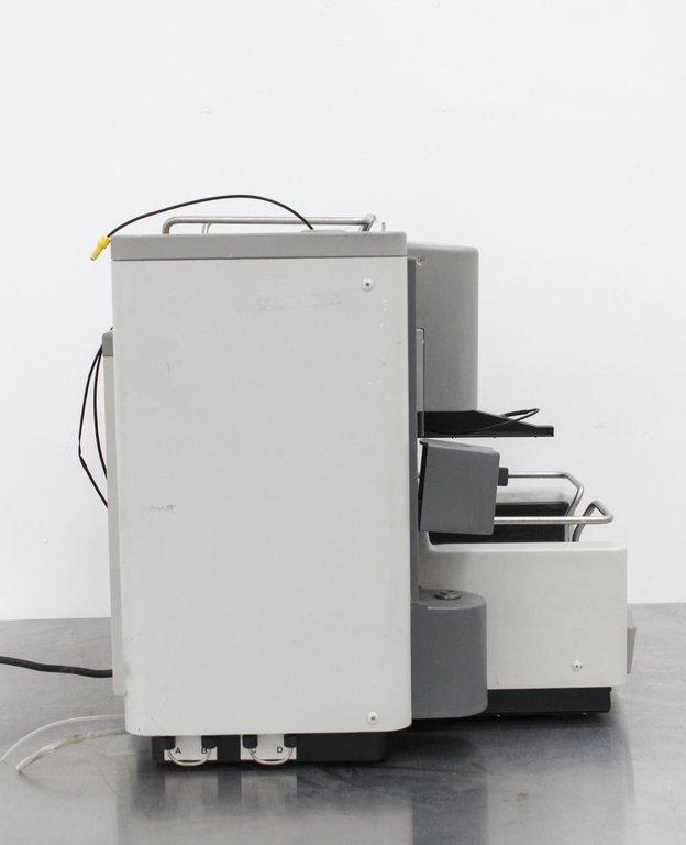 Teledyne Isco CombiFlash Companion Chromatography System AS-IS for Parts