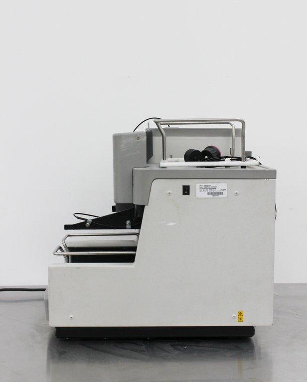 Teledyne Isco CombiFlash Companion Chromatography System AS-IS for Parts