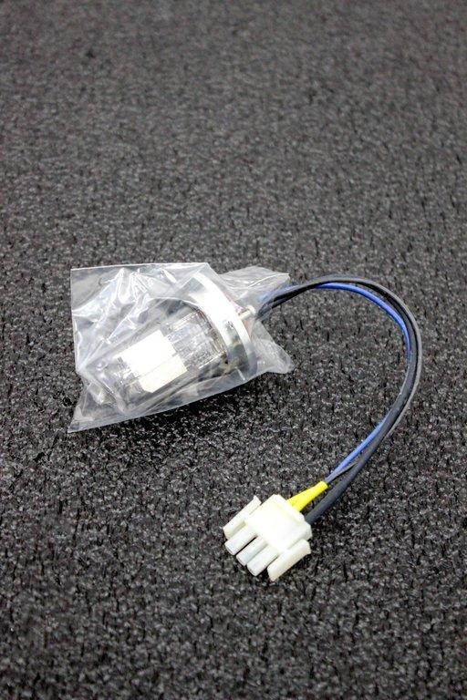 Agilent 2140-0590 Deuterium Lamp Laboratory HPLC Detector Light Source