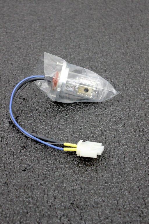 Agilent 2140-0590 Deuterium Lamp Laboratory HPLC Detector Light Source