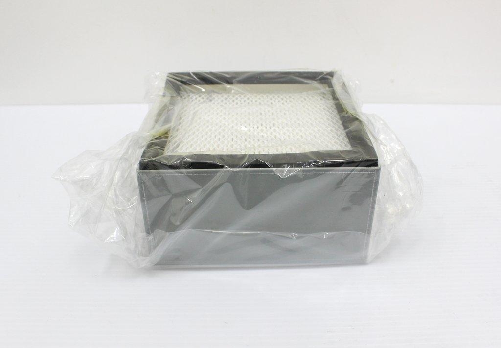 Sentry Air Systems Inc. SAS Hepa Filter 200 Air Filter SS-200-ULPA ULPA Filters