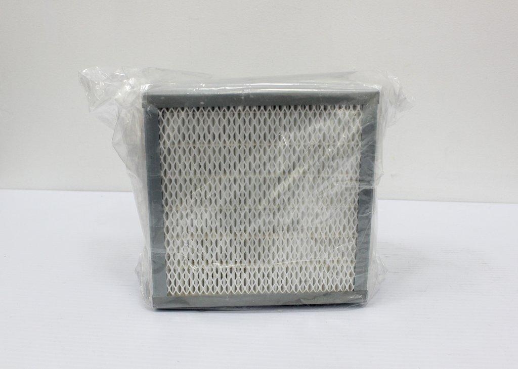 Sentry Air Systems Inc. SAS Hepa Filter 200 Air Filter SS-200-ULPA ULPA Filters
