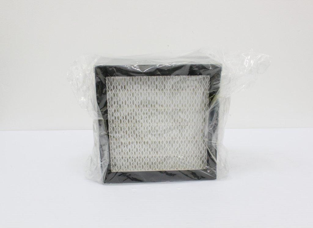 Sentry Air Systems Inc. SAS Hepa Filter 200 Air Filter SS-200-ULPA ULPA Filters